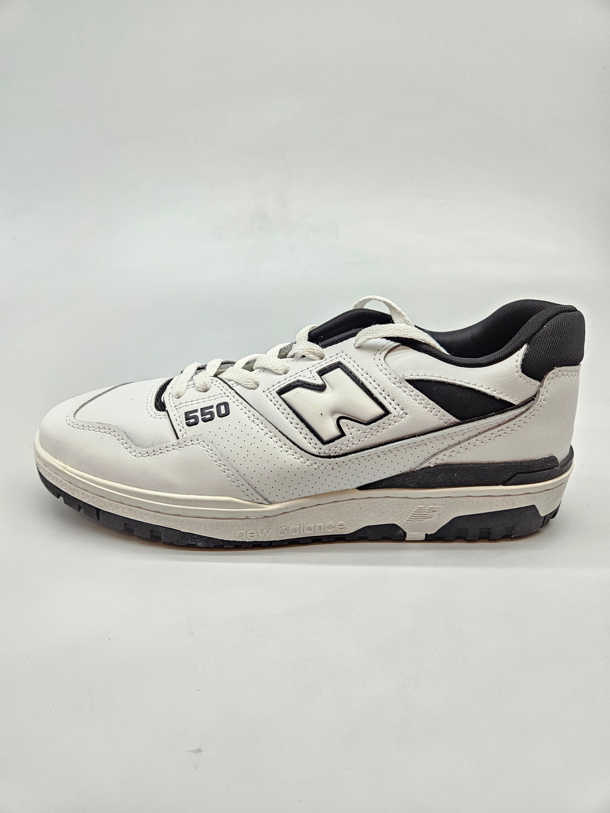 NEW BALANCE ORIGINAL PATIKI BR 43