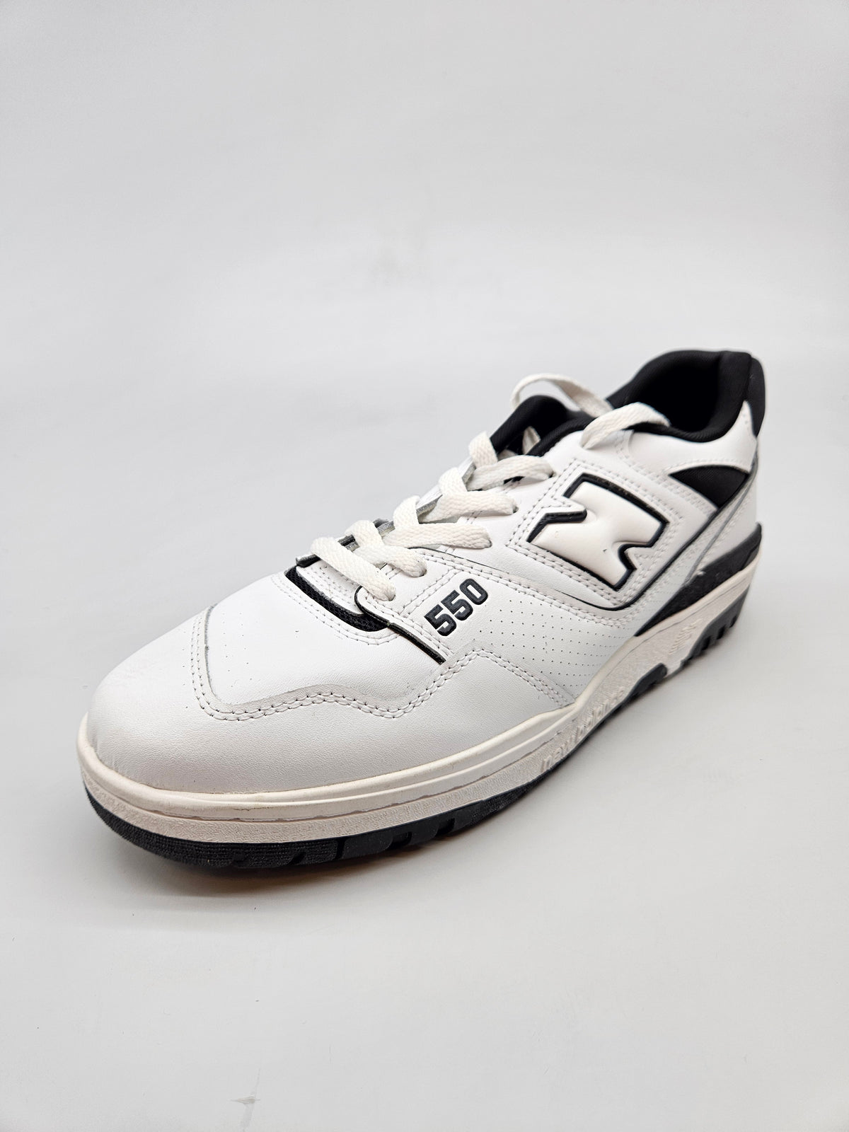 NEW BALANCE ORIGINAL PATIKI BR 43