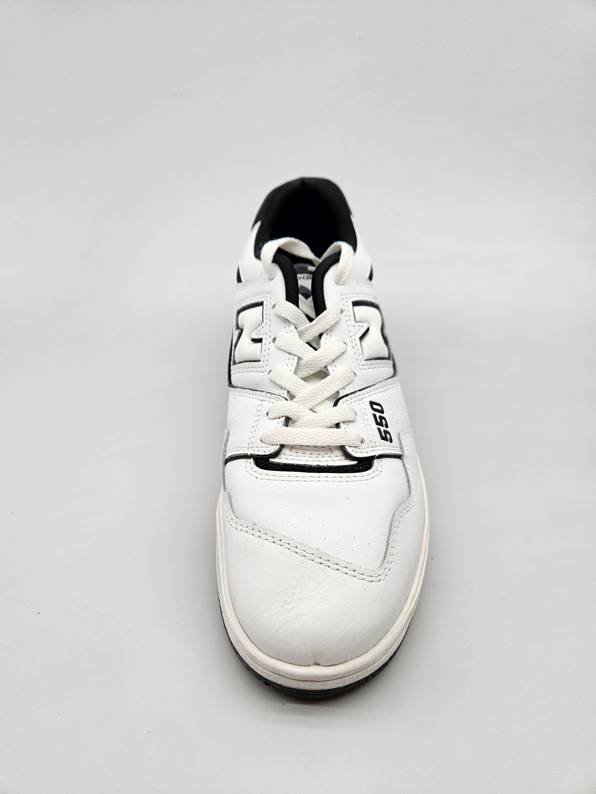 NEW BALANCE ORIGINAL PATIKI BR 43