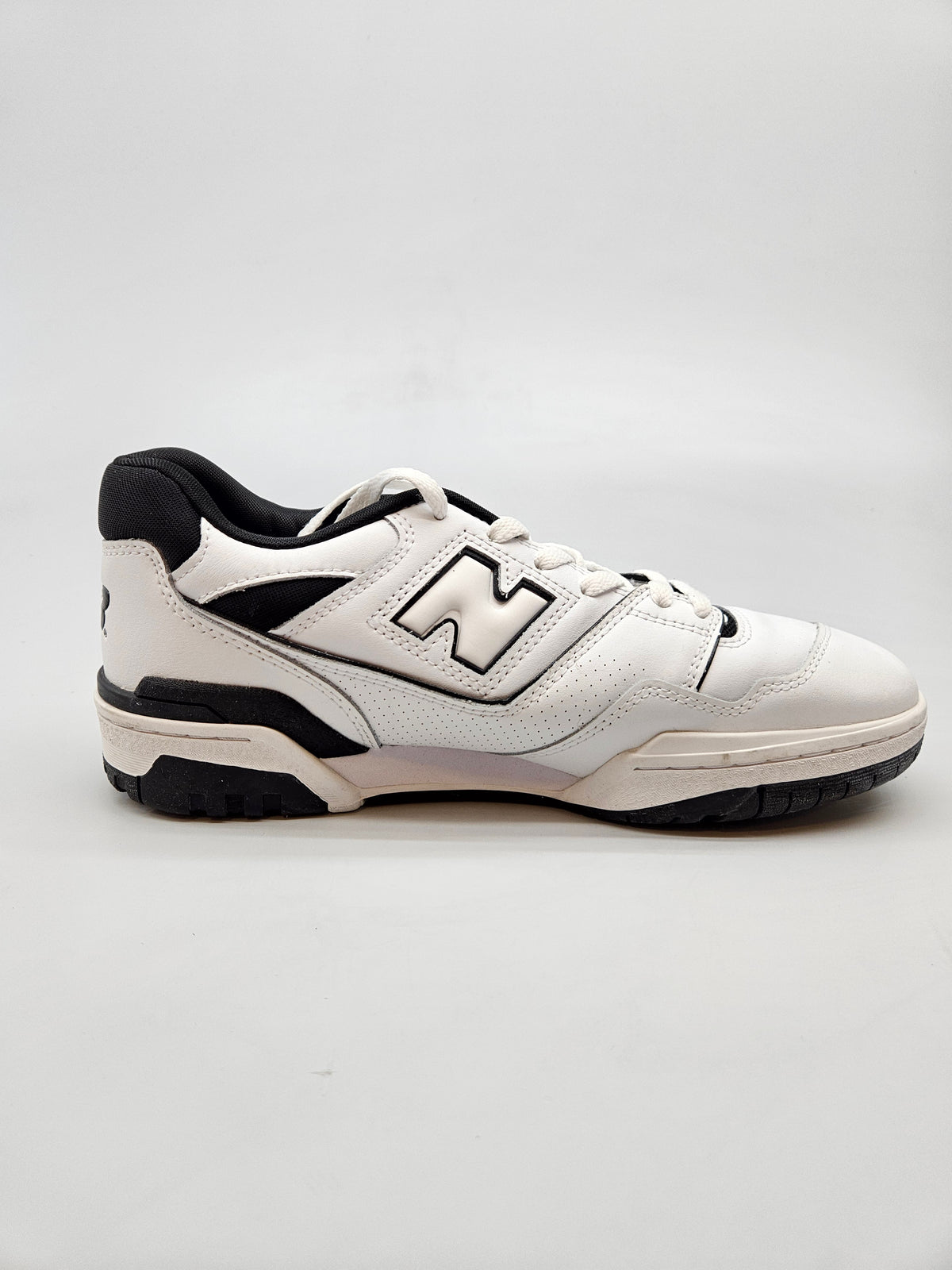 NEW BALANCE ORIGINAL PATIKI BR 43