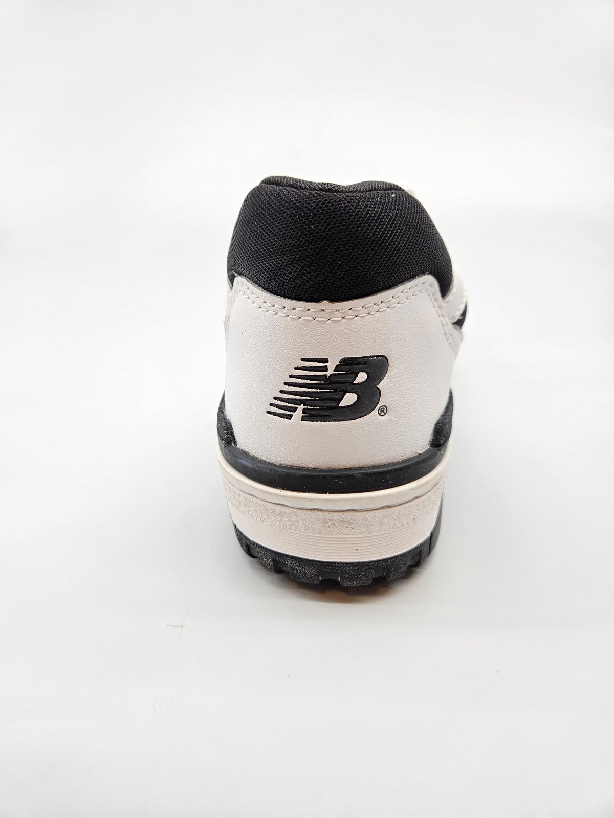 NEW BALANCE ORIGINAL PATIKI BR 43