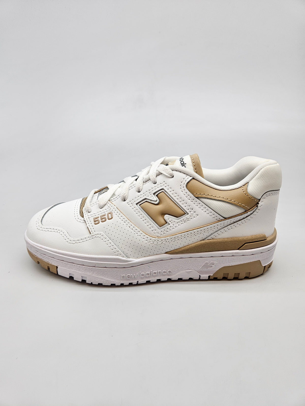 NEW BALANCE NOVI ORIGINAL PATIKI BR 36