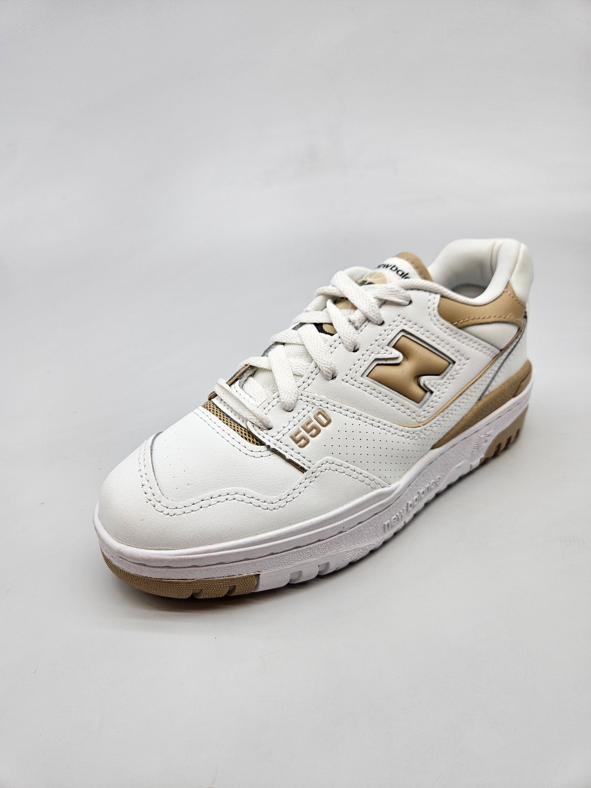 NEW BALANCE NOVI ORIGINAL PATIKI BR 36