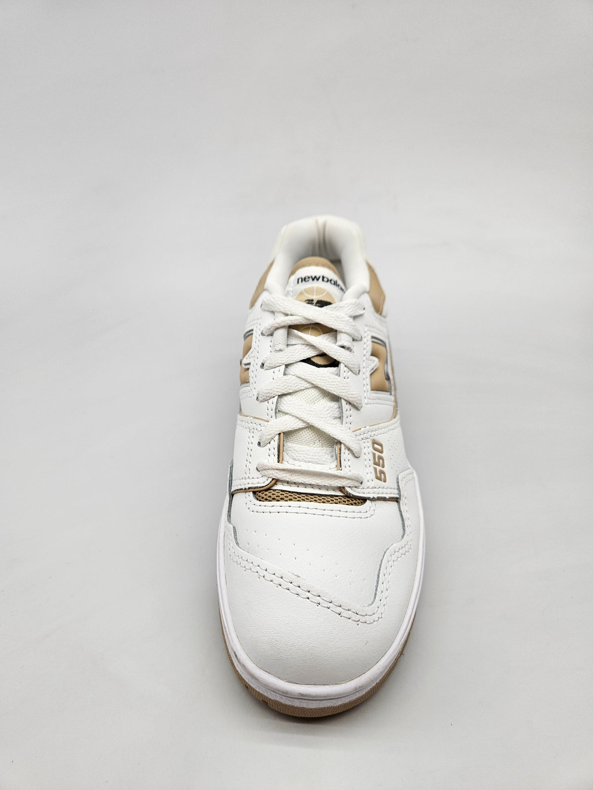 NEW BALANCE NOVI ORIGINAL PATIKI BR 36