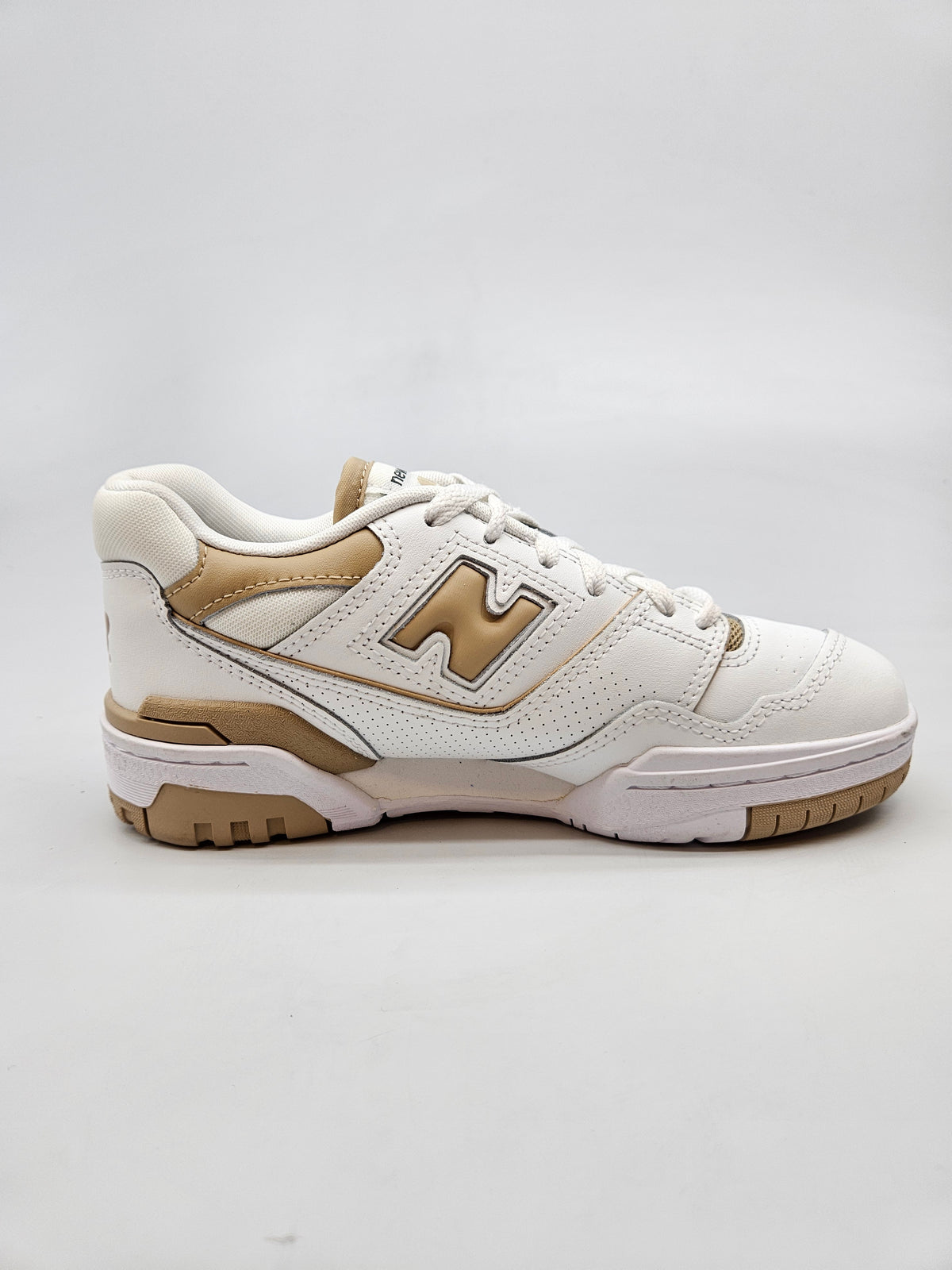 NEW BALANCE NOVI ORIGINAL PATIKI BR 36