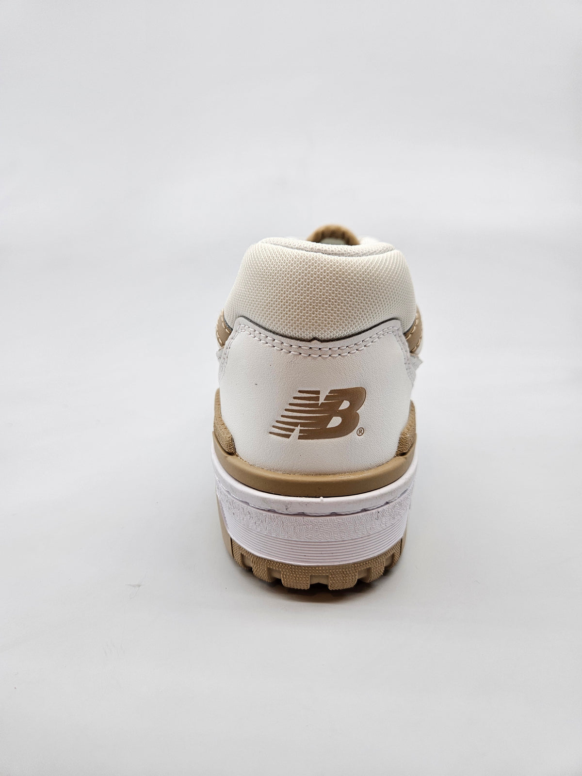 NEW BALANCE NOVI ORIGINAL PATIKI BR 36