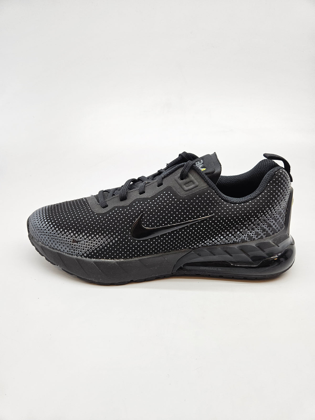 NIKE ORIGINAL PATIKI BR 40