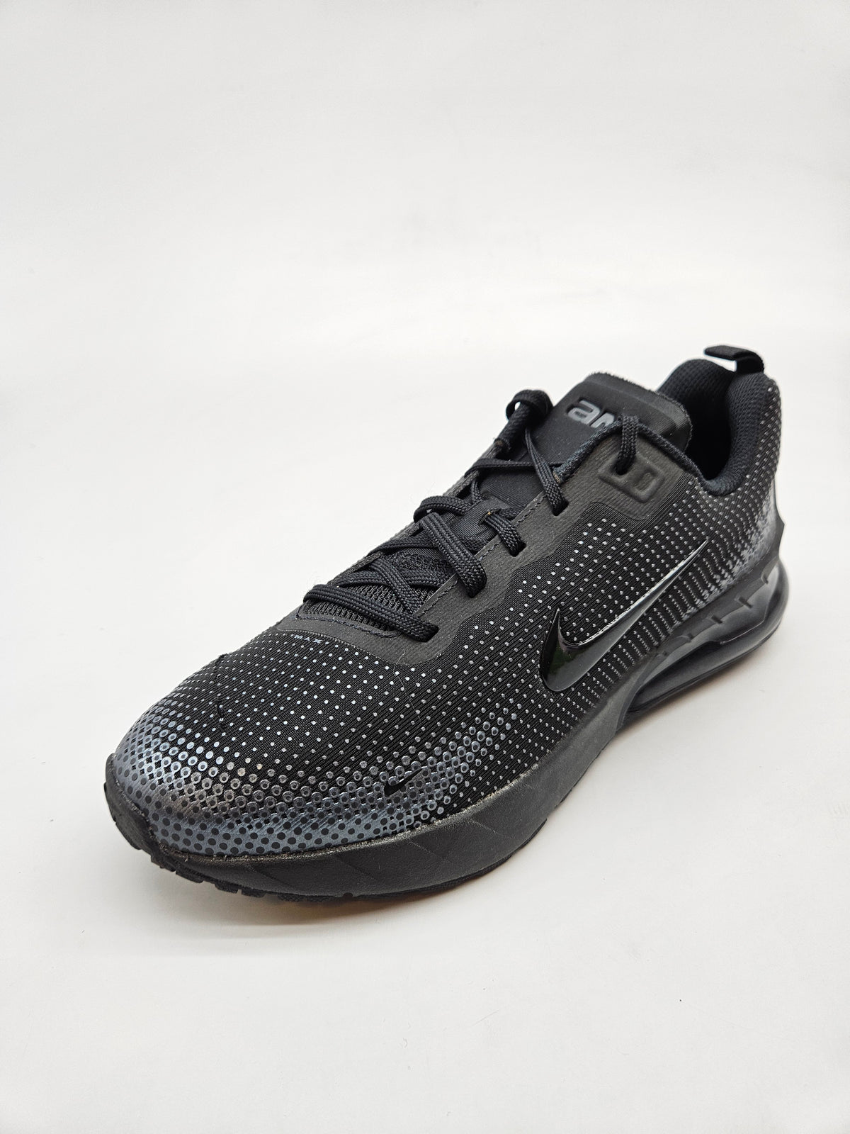NIKE ORIGINAL PATIKI BR 40