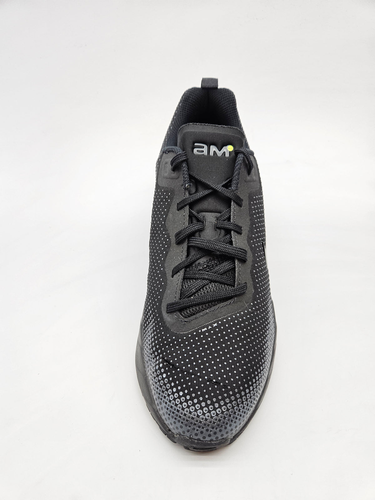 NIKE ORIGINAL PATIKI BR 40