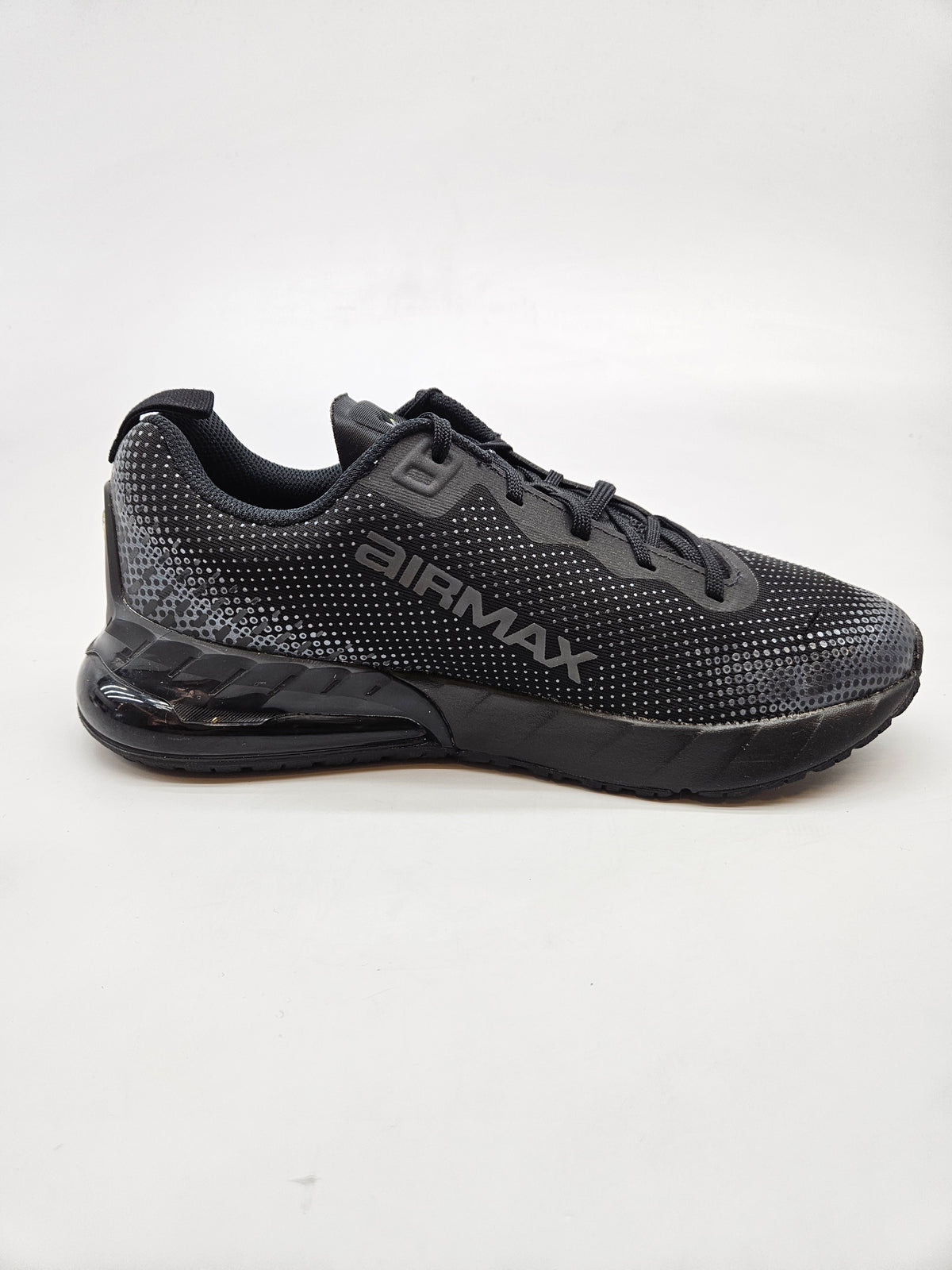 NIKE ORIGINAL PATIKI BR 40
