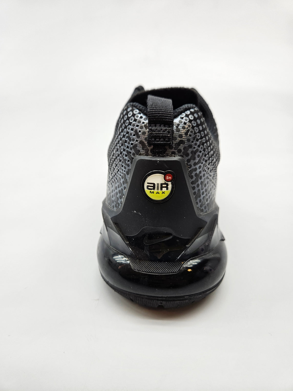 NIKE ORIGINAL PATIKI BR 40