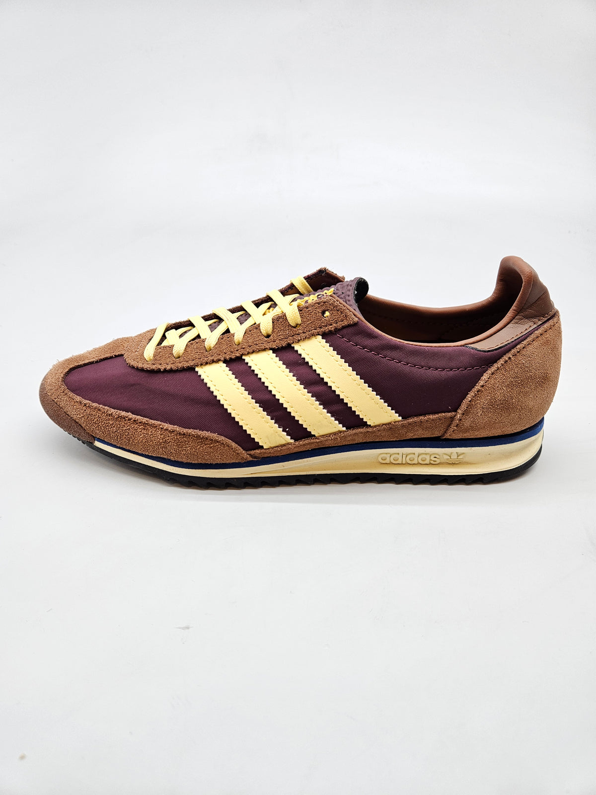 ADIDAS NOVI ORIGINAL PATIKI BR 38