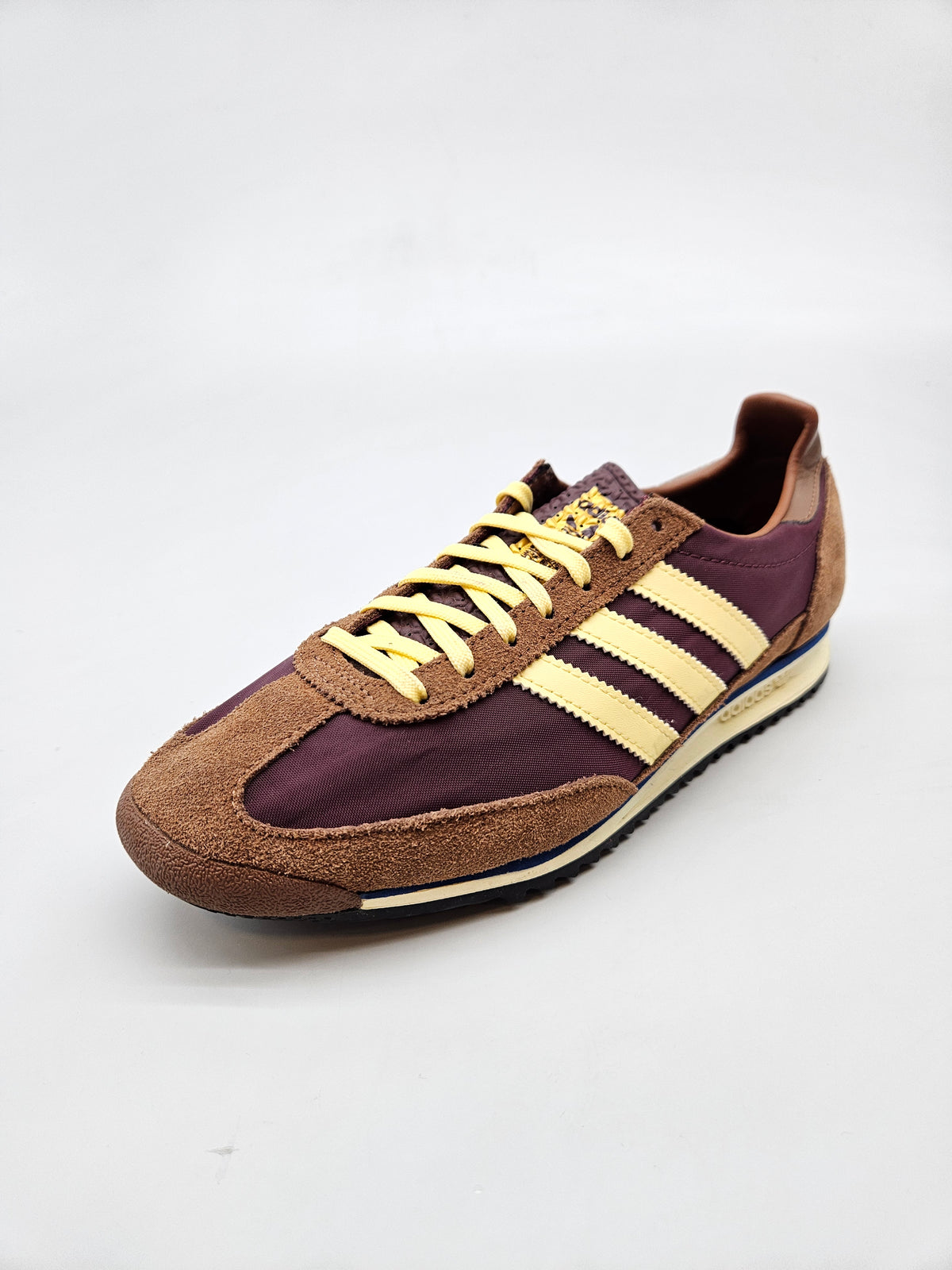 ADIDAS NOVI ORIGINAL PATIKI BR 38