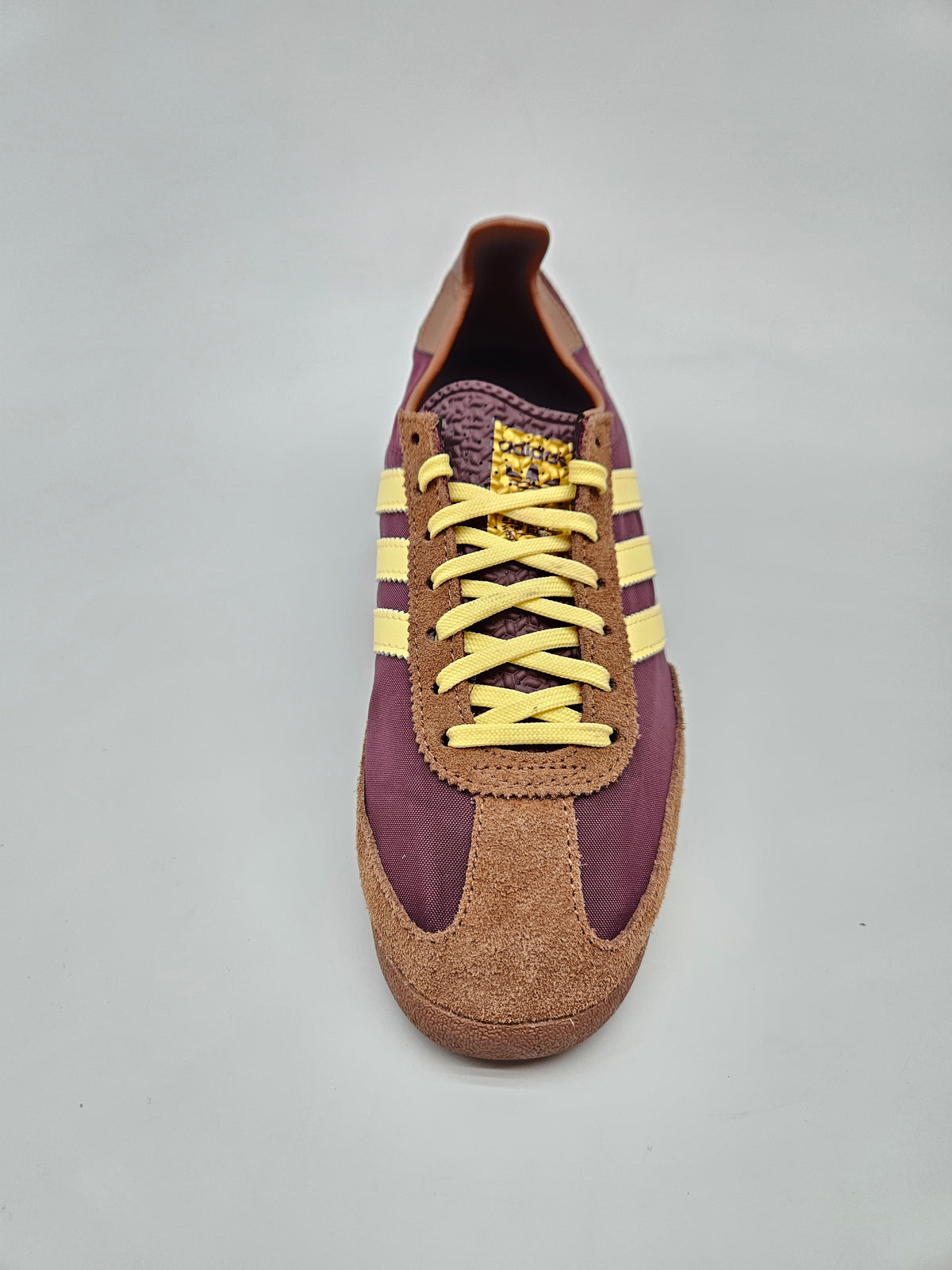 ADIDAS NOVI ORIGINAL PATIKI BR 38