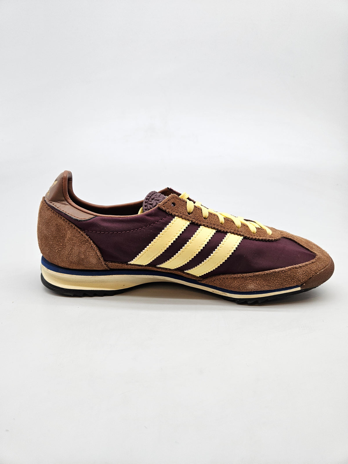 ADIDAS NOVI ORIGINAL PATIKI BR 38