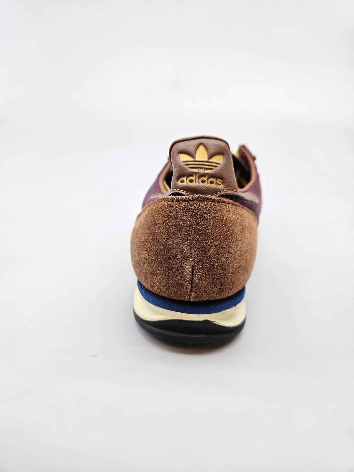 ADIDAS NOVI ORIGINAL PATIKI BR 38