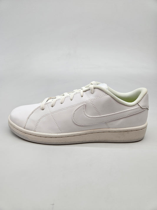 NIKE ORIGINAL PATIKI BR 44