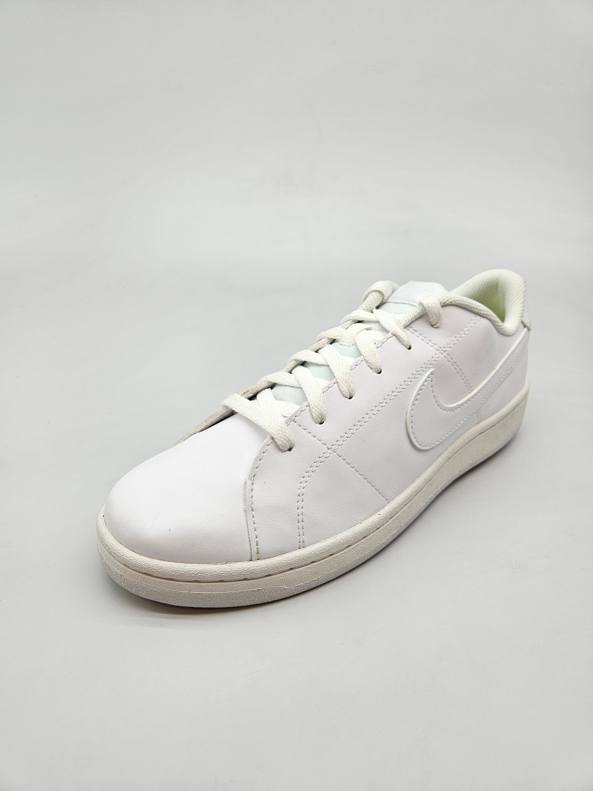 NIKE ORIGINAL PATIKI BR 44