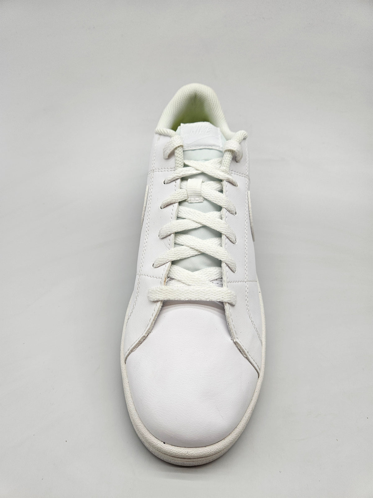 NIKE ORIGINAL PATIKI BR 44