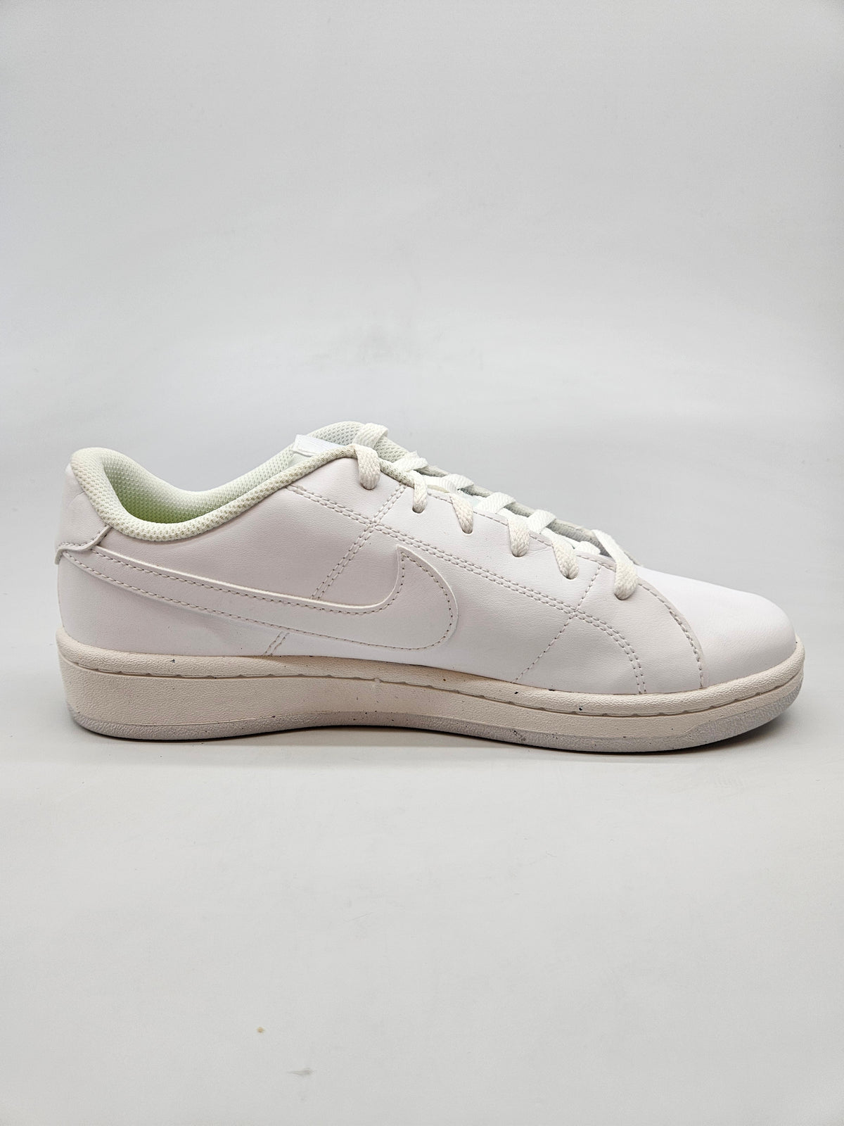 NIKE ORIGINAL PATIKI BR 44