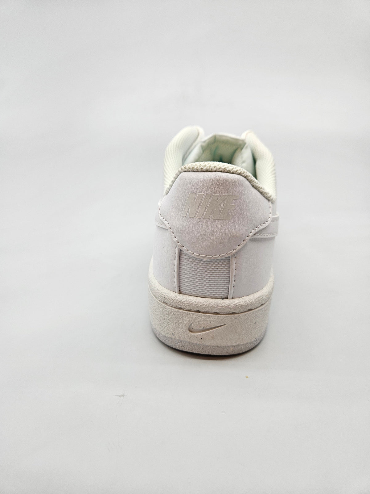 NIKE ORIGINAL PATIKI BR 44