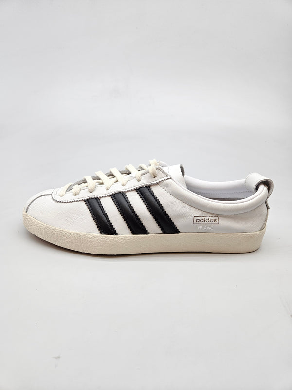 ADIDAS NOVI ORIGINAL PATIKI BR 38