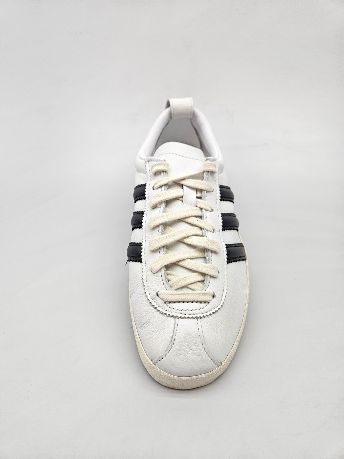 ADIDAS NOVI ORIGINAL PATIKI BR 38