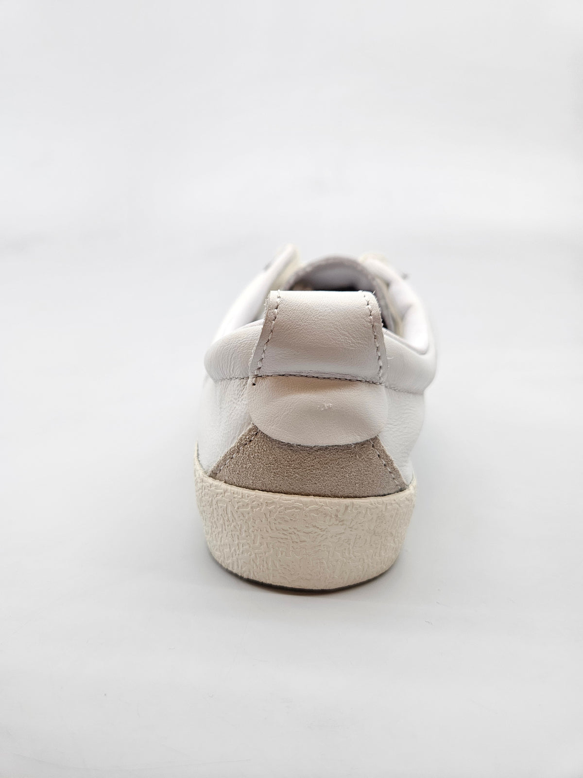 ADIDAS NOVI ORIGINAL PATIKI BR 38