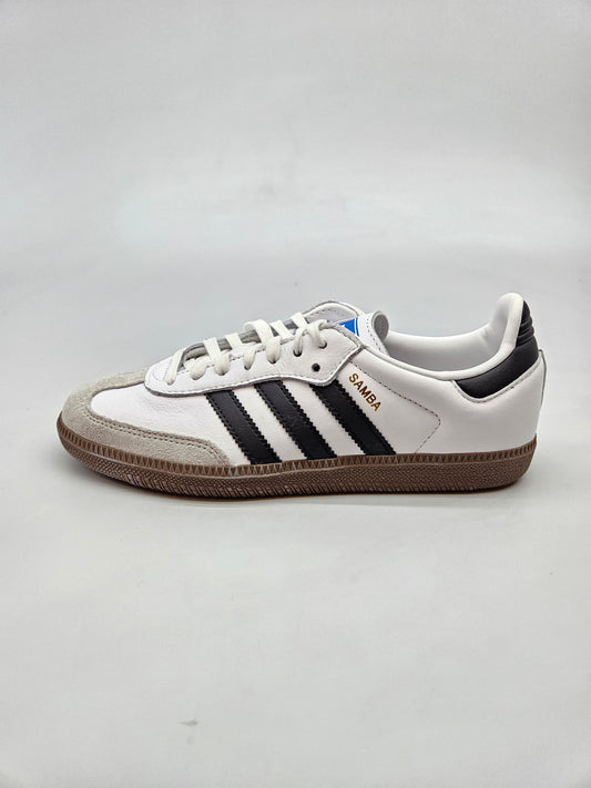 ADIDAS NOVI ORIGINAL PATIKI BR 38