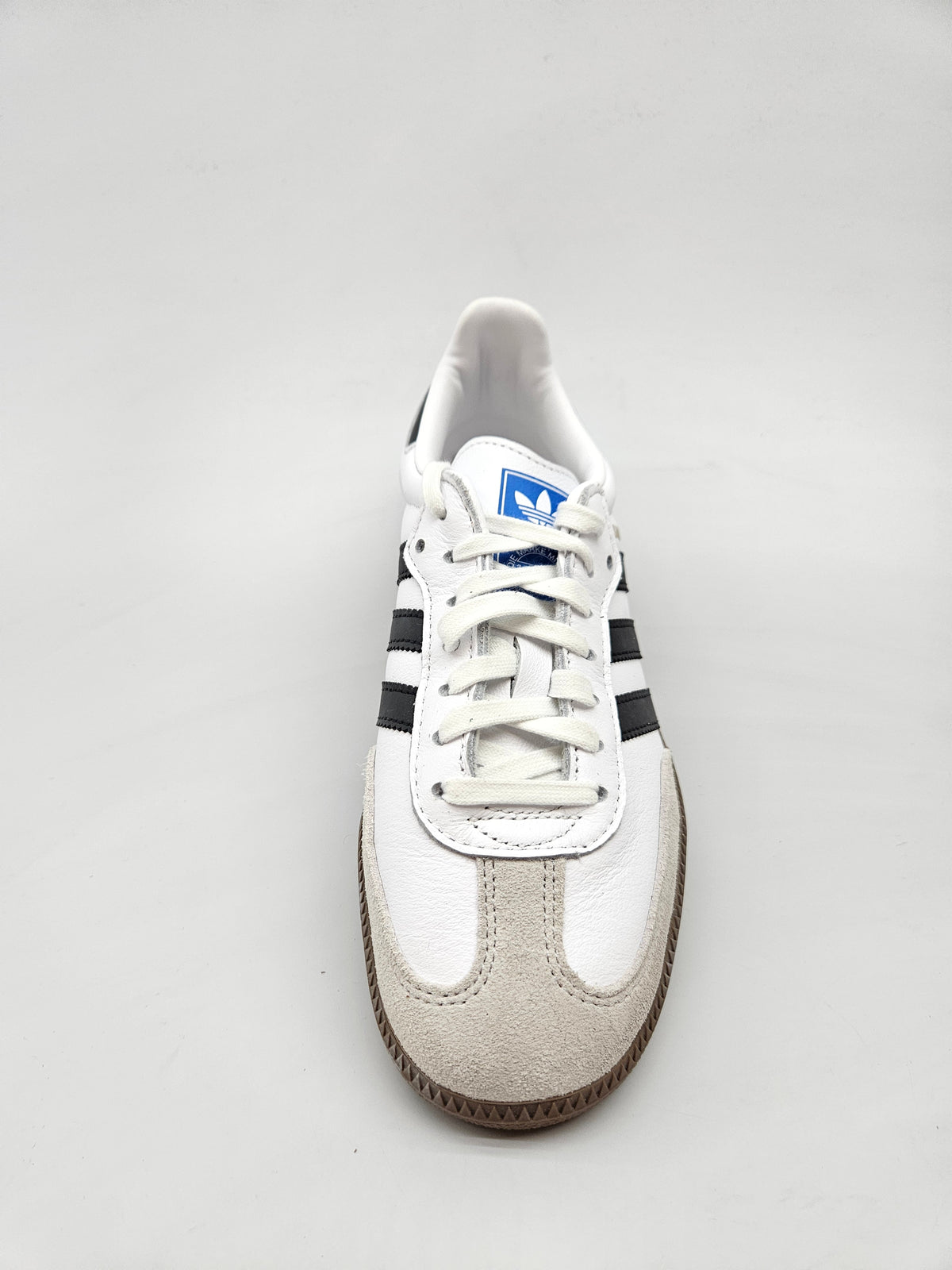 ADIDAS NOVI ORIGINAL PATIKI BR 38