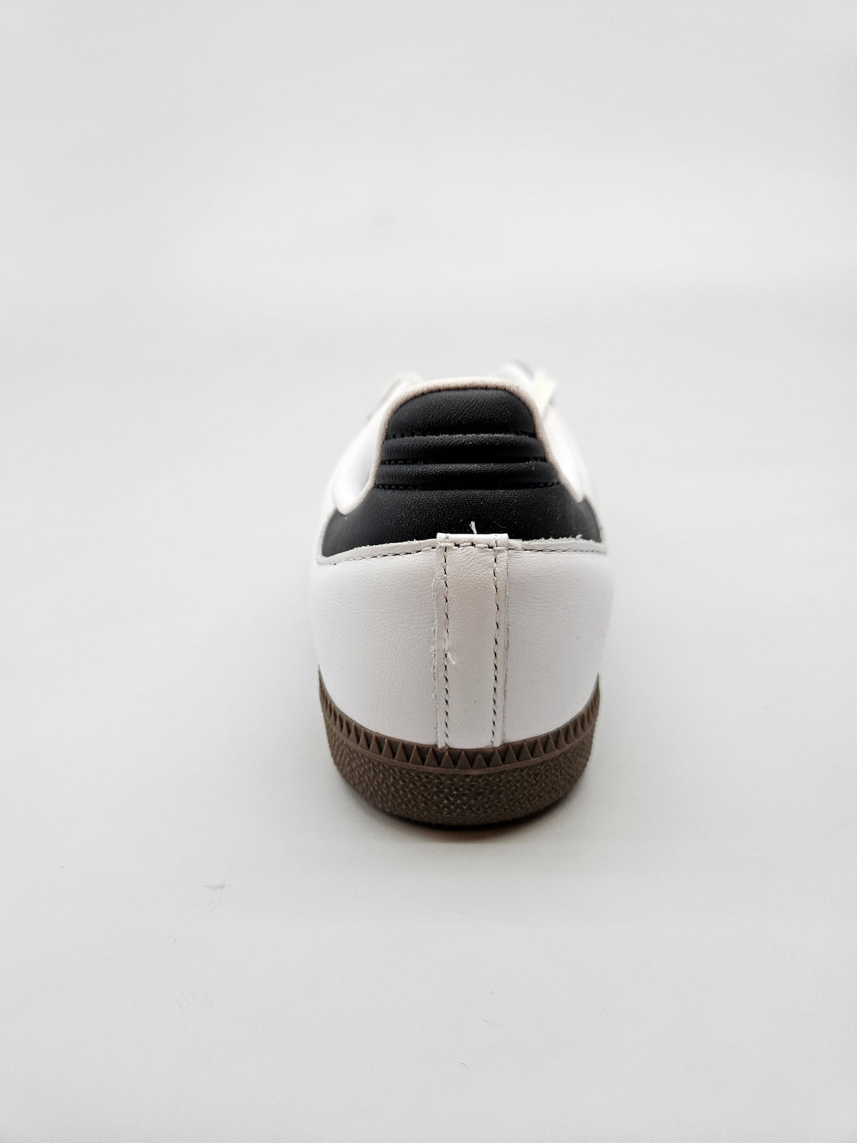 ADIDAS NOVI ORIGINAL PATIKI BR 38