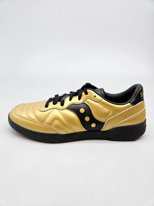 SAUCONY NOVI ORIGINAL PATIKI BR 42.5