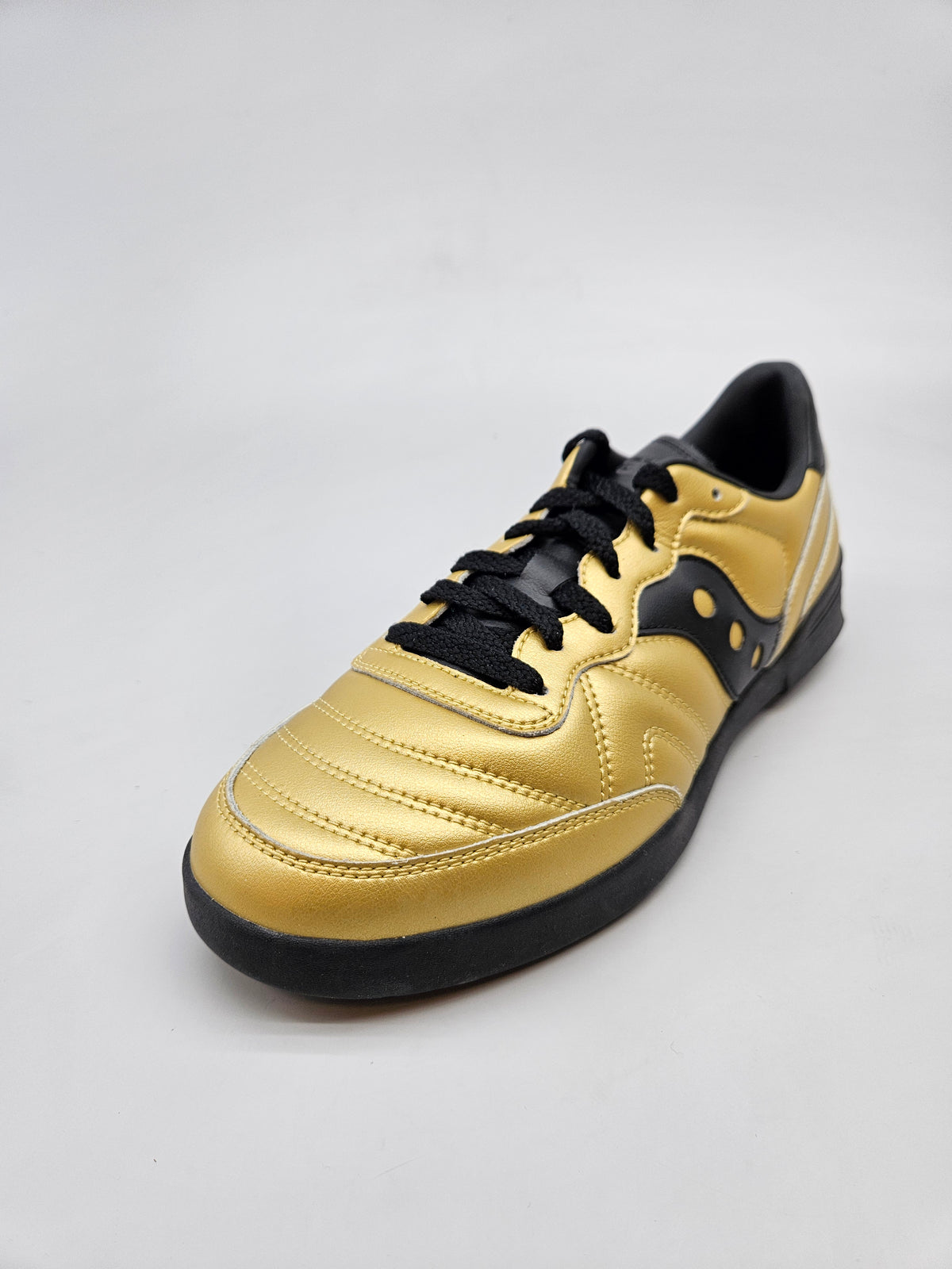 SAUCONY NOVI ORIGINAL PATIKI BR 42.5