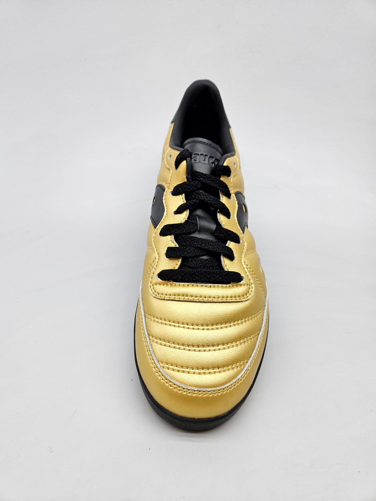 SAUCONY NOVI ORIGINAL PATIKI BR 42.5
