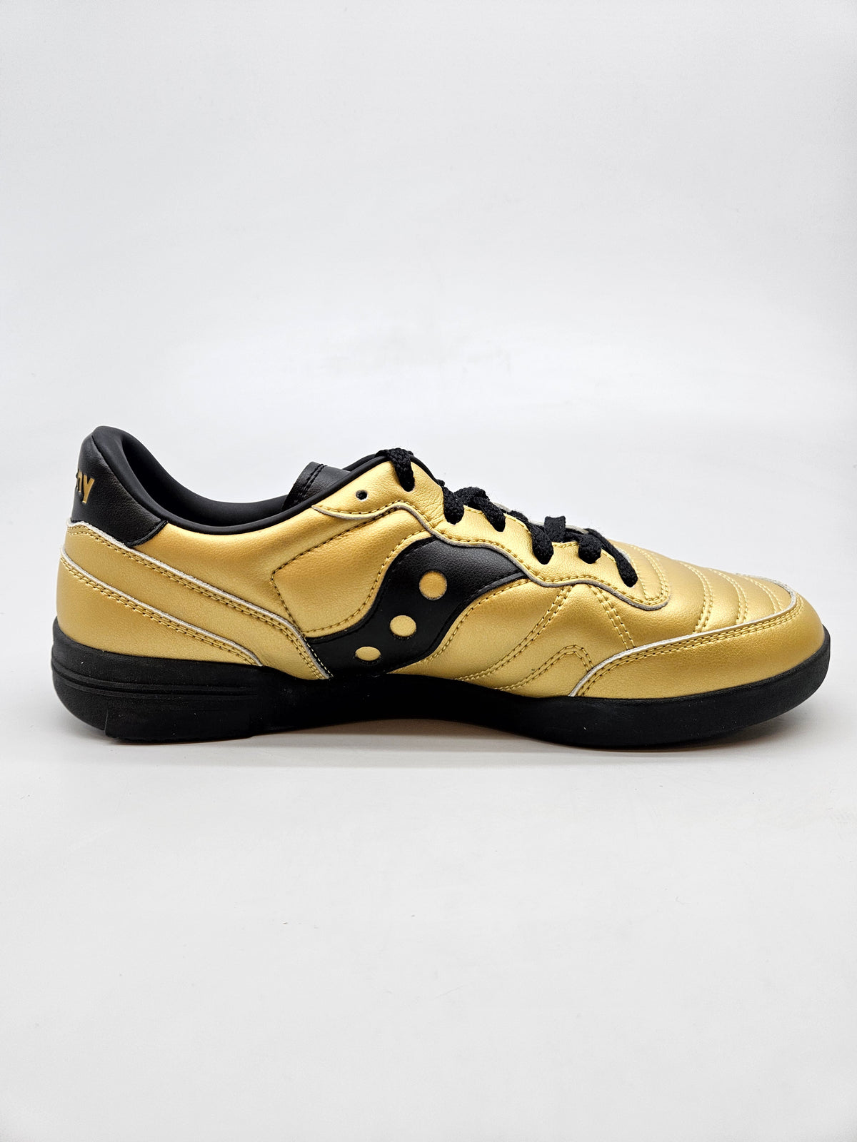 SAUCONY NOVI ORIGINAL PATIKI BR 42.5