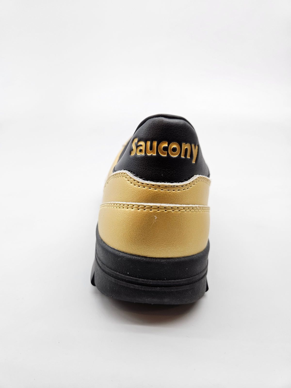 SAUCONY NOVI ORIGINAL PATIKI BR 42.5
