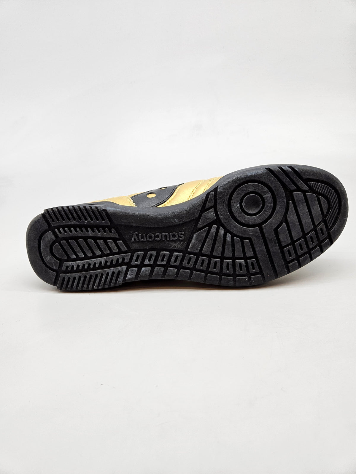 SAUCONY NOVI ORIGINAL PATIKI BR 42.5