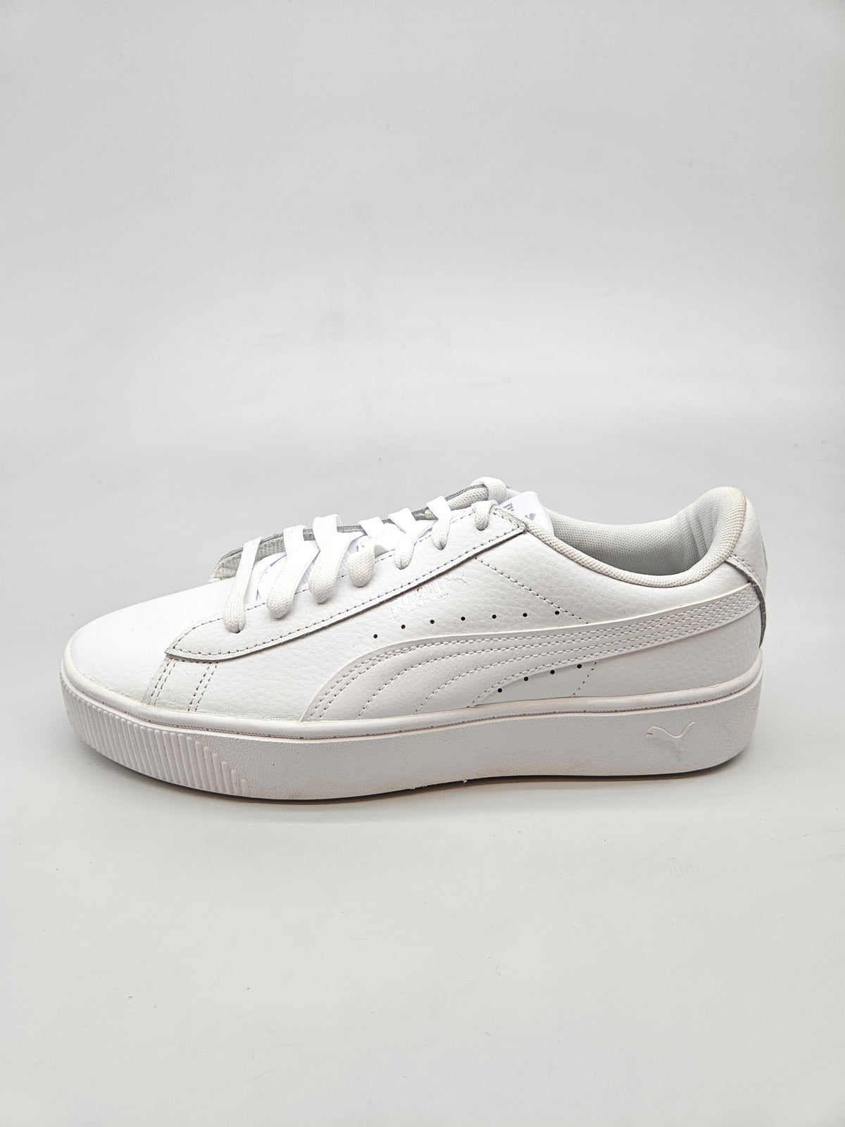 PUMA ORIGINAL PATIKI BR 40