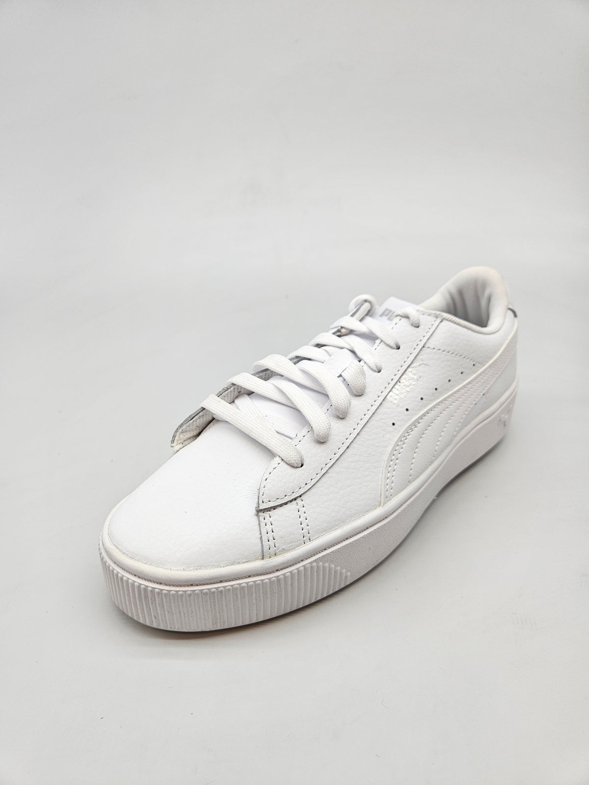 PUMA ORIGINAL PATIKI BR 40