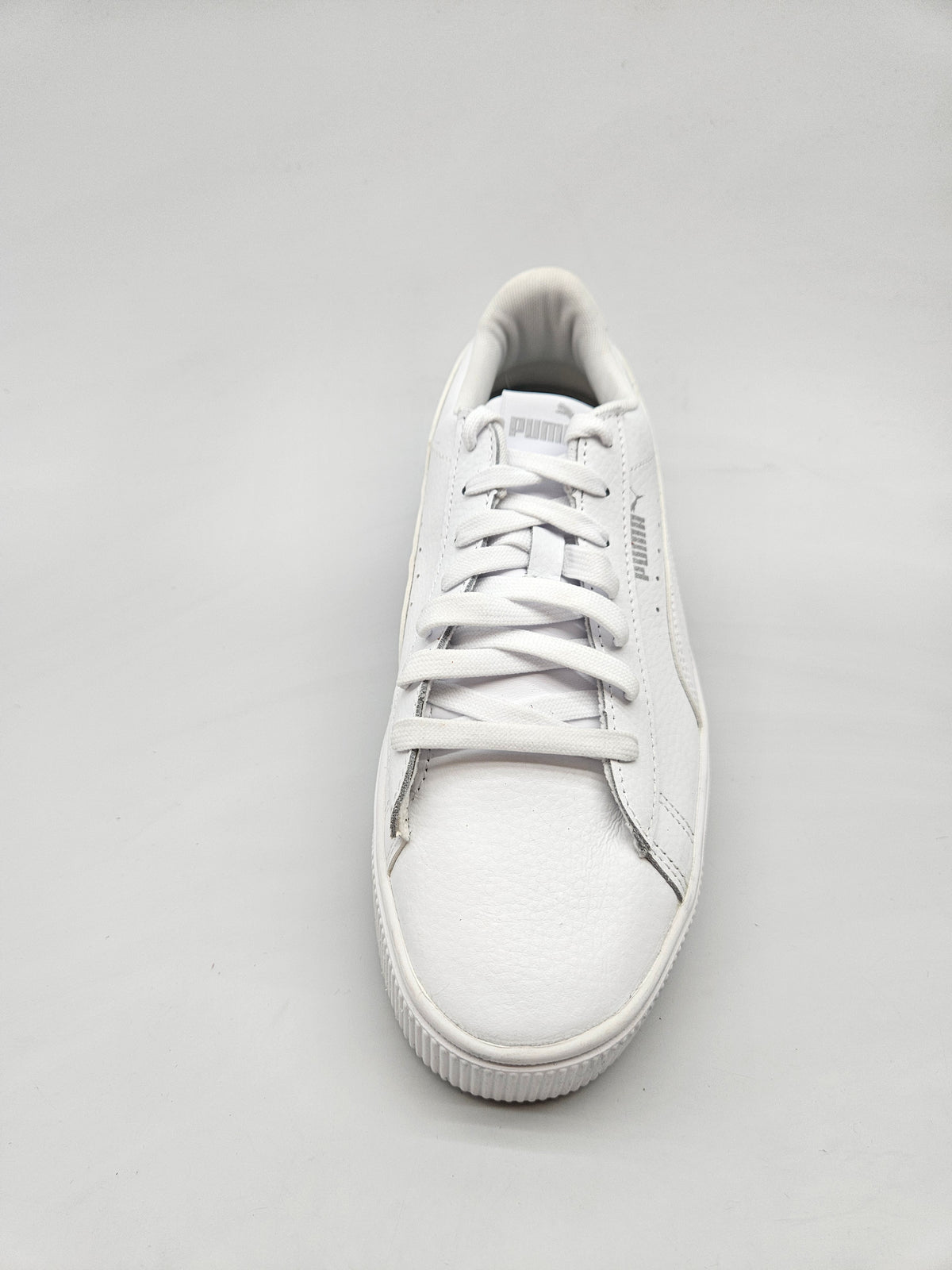 PUMA ORIGINAL PATIKI BR 40