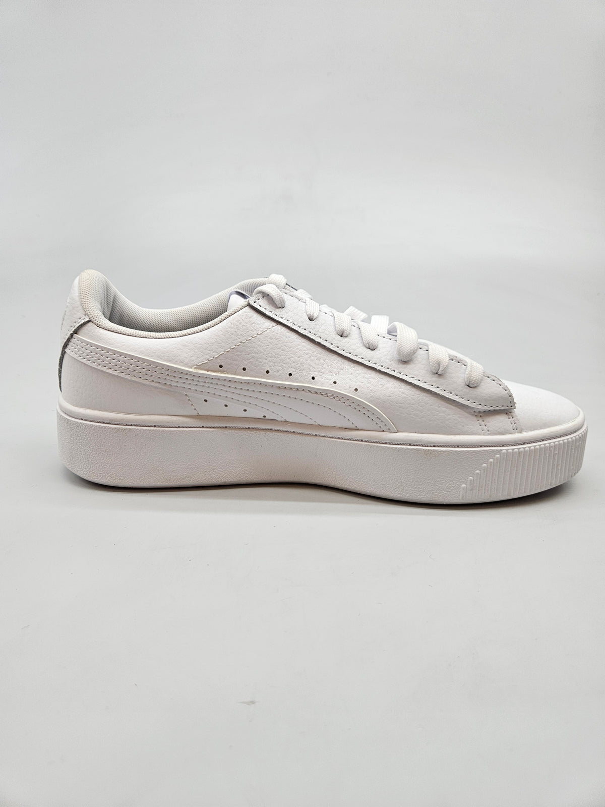 PUMA ORIGINAL PATIKI BR 40