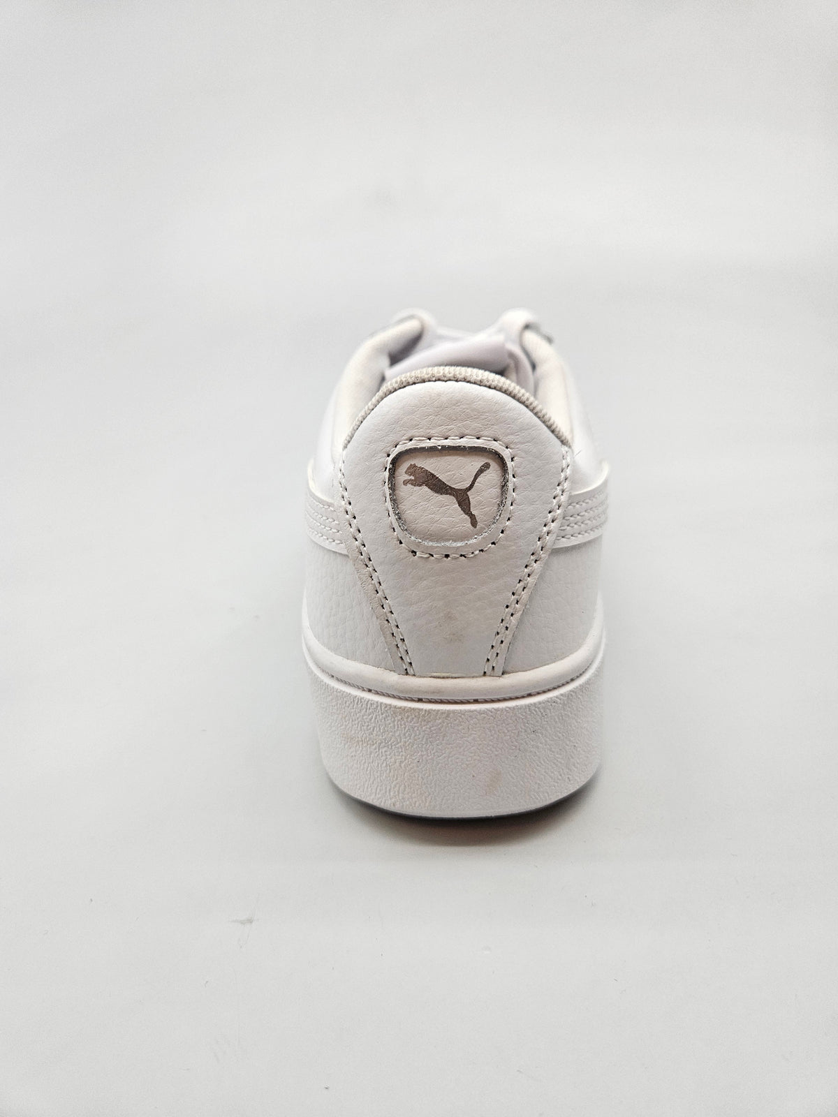 PUMA ORIGINAL PATIKI BR 40