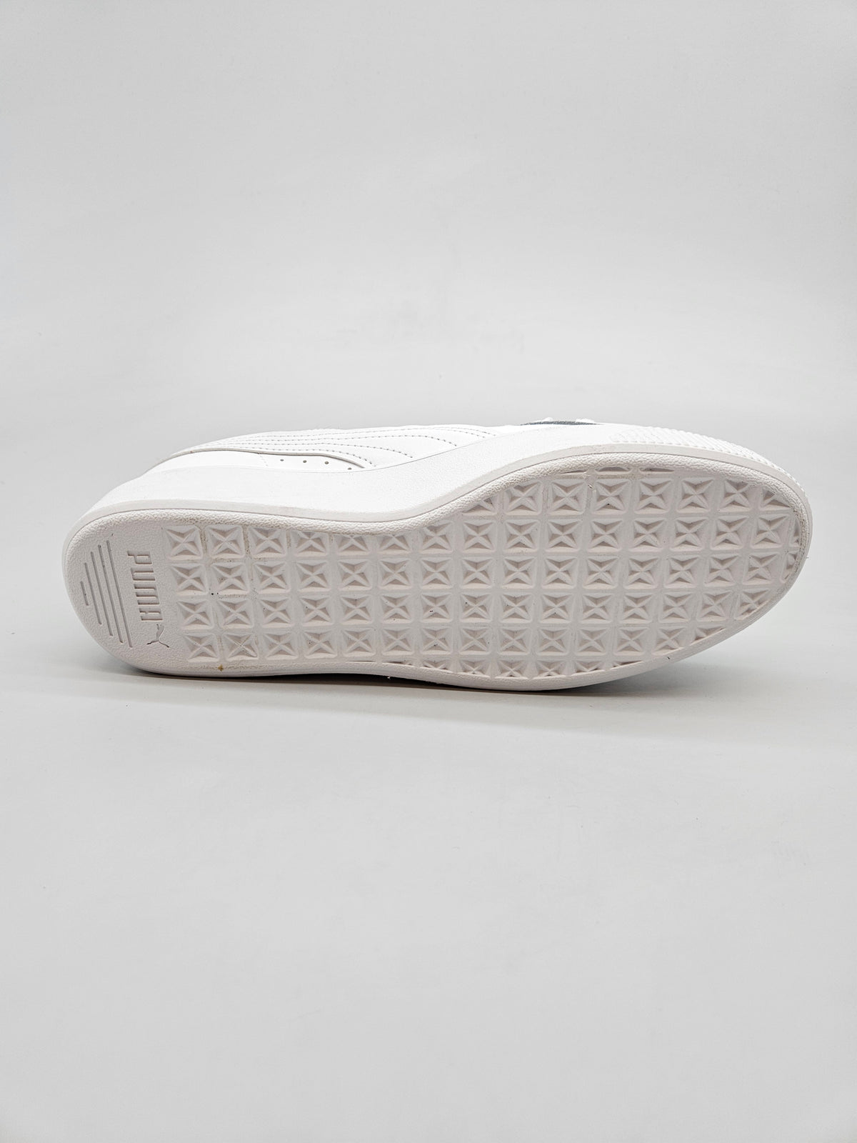 PUMA ORIGINAL PATIKI BR 40