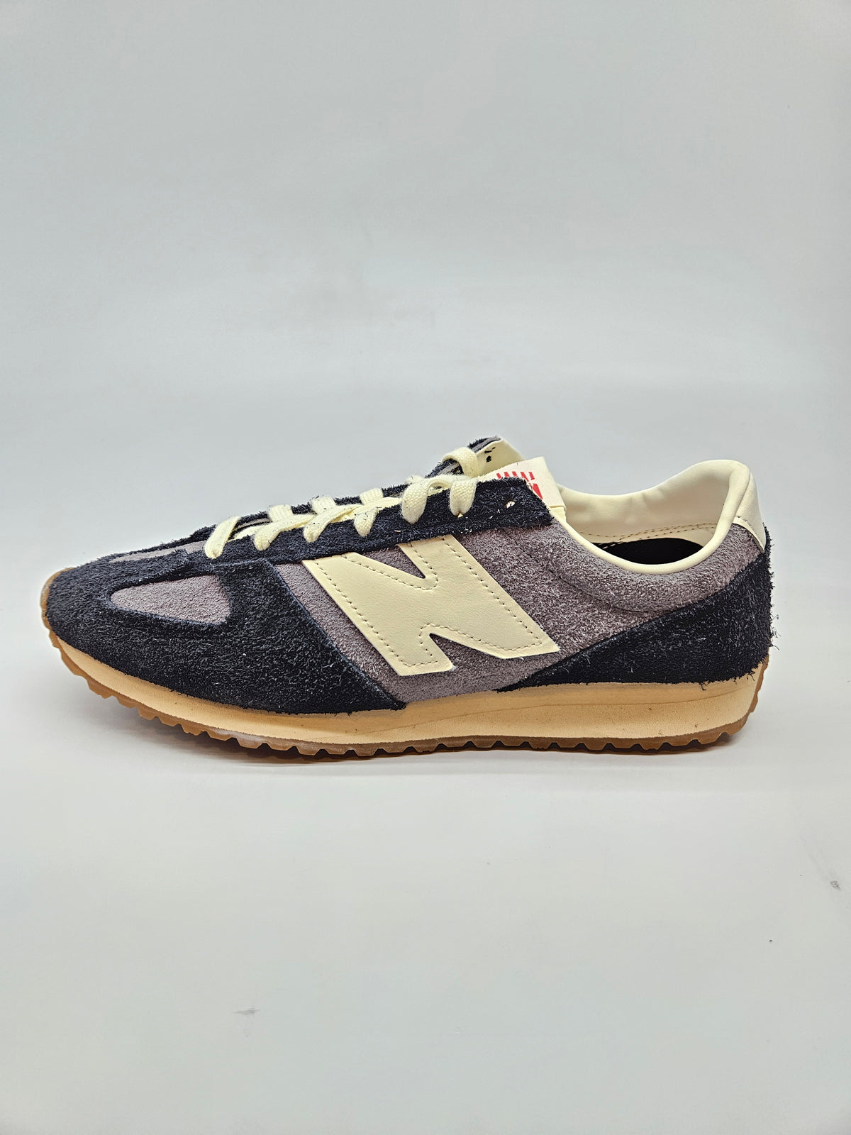 NEW BALANCE NOVI ORIGINAL PATIKI BR 40.5