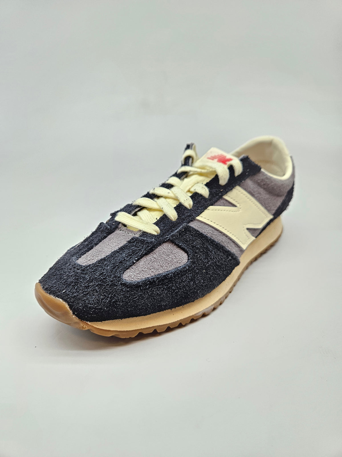NEW BALANCE NOVI ORIGINAL PATIKI BR 40.5