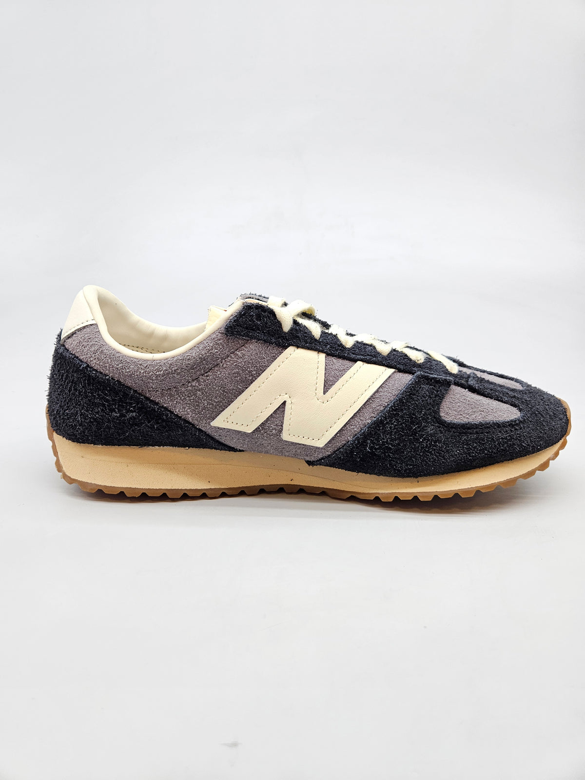 NEW BALANCE NOVI ORIGINAL PATIKI BR 40.5