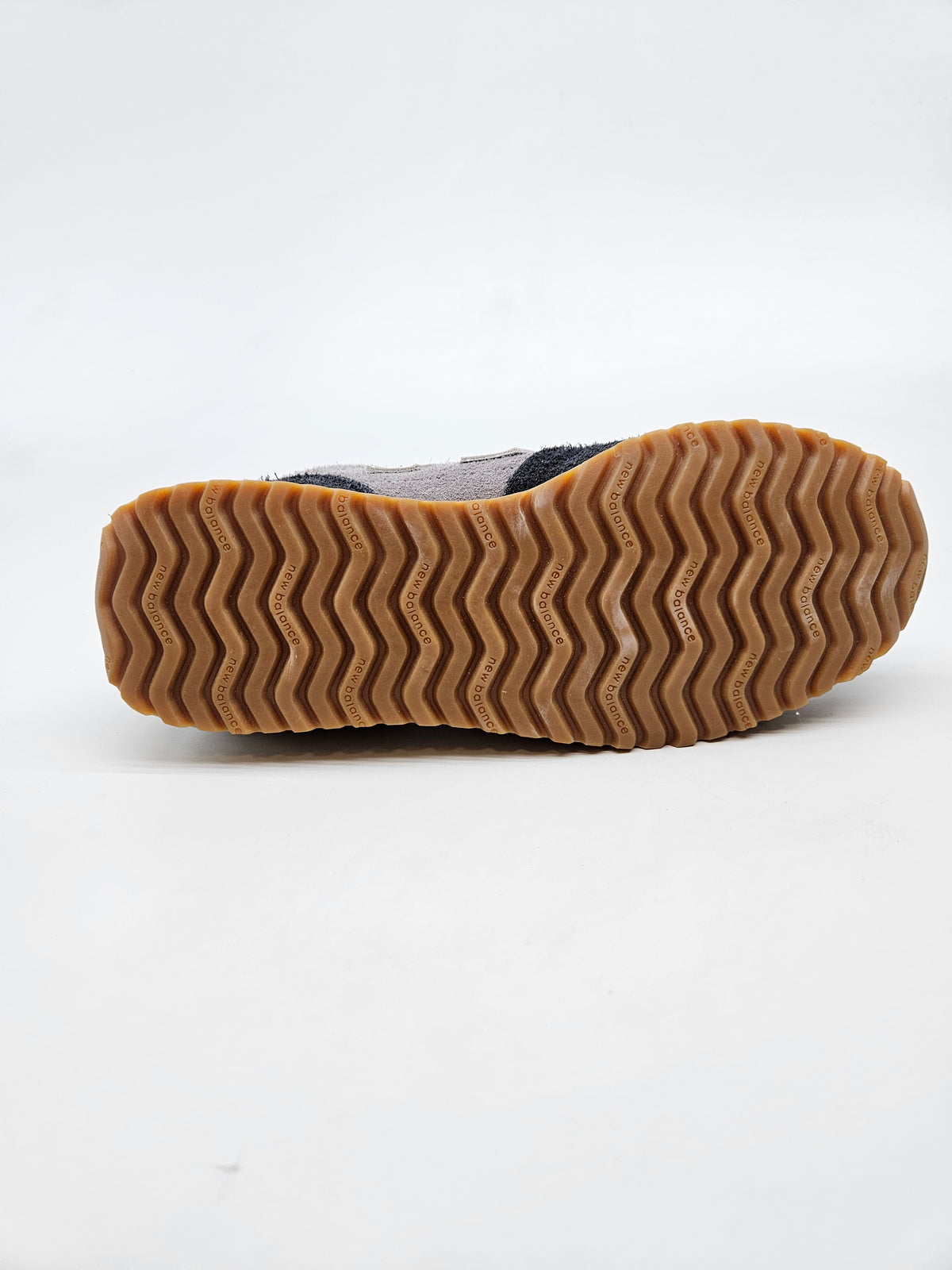 NEW BALANCE NOVI ORIGINAL PATIKI BR 40.5