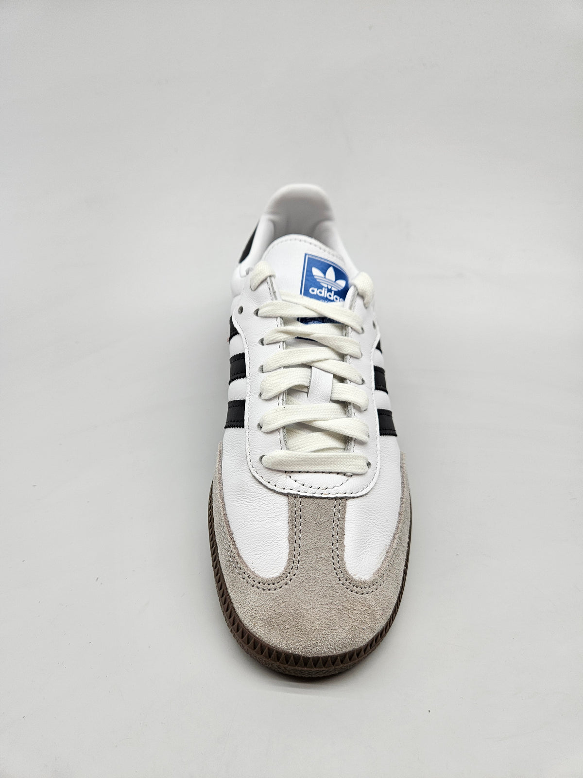 ADIDAS NOVI ORIGINAL PATIKI BR 38