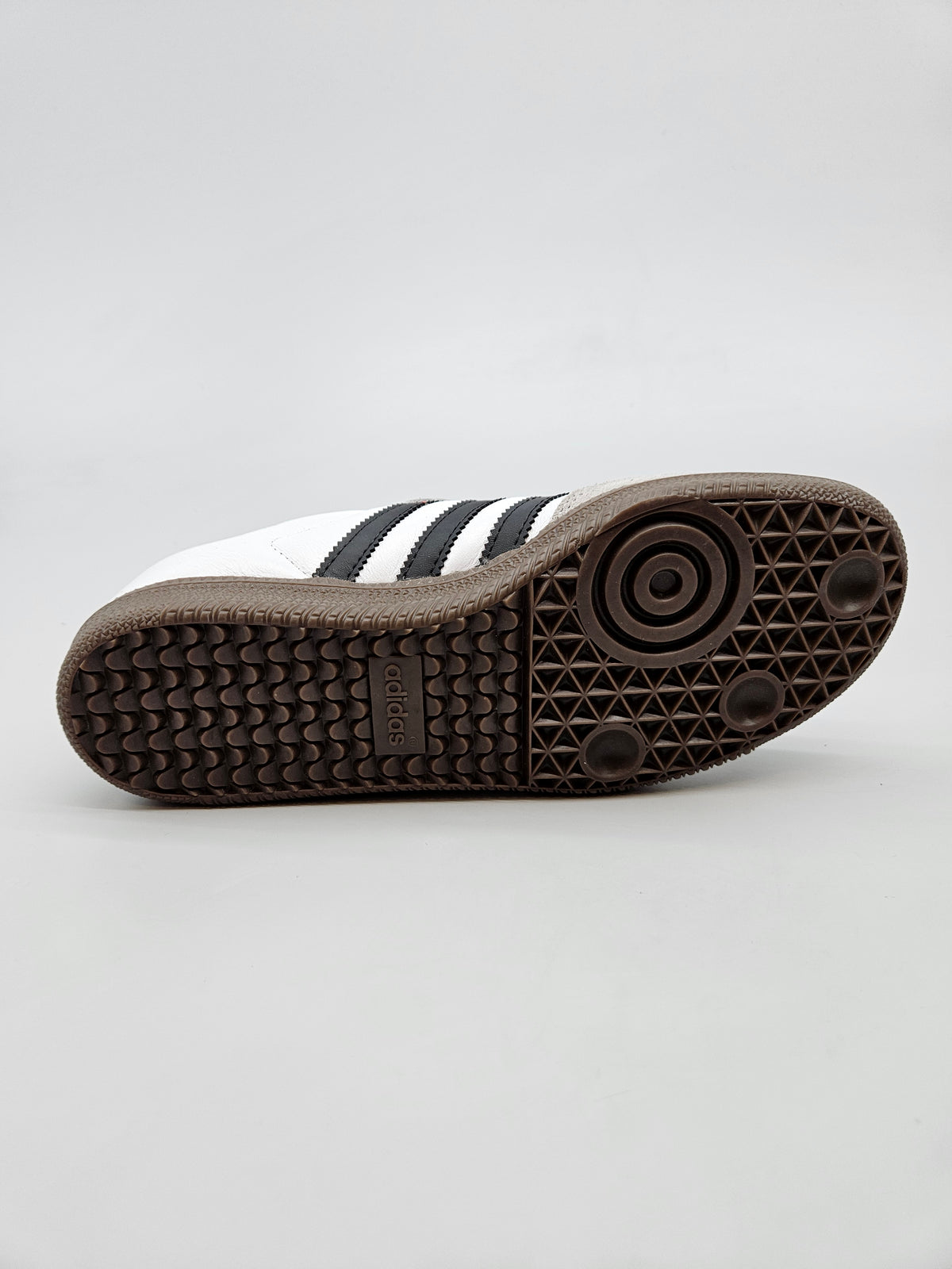 ADIDAS NOVI ORIGINAL PATIKI BR 38