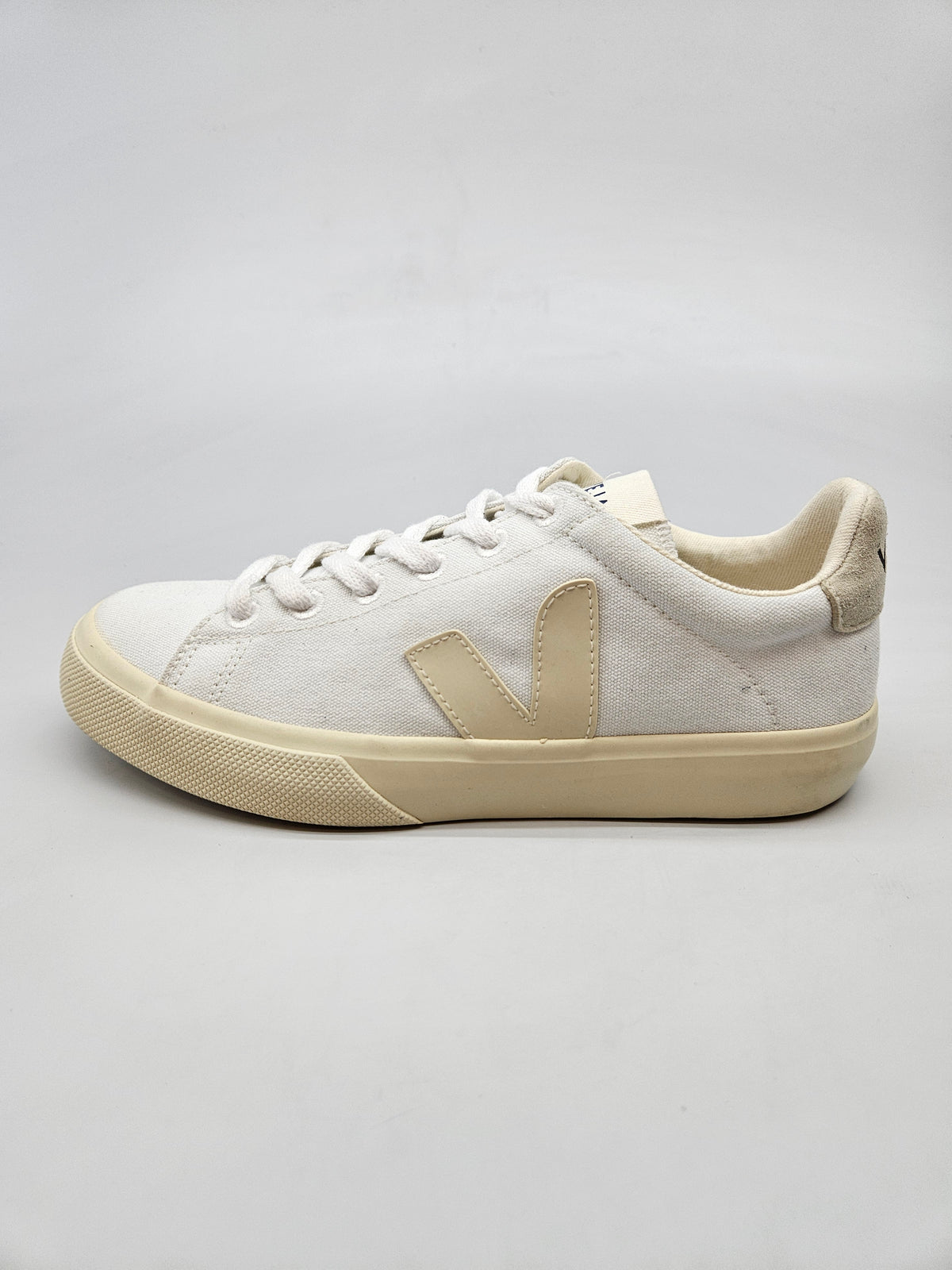 VEJA ORIGINAL PATIKI BR 37